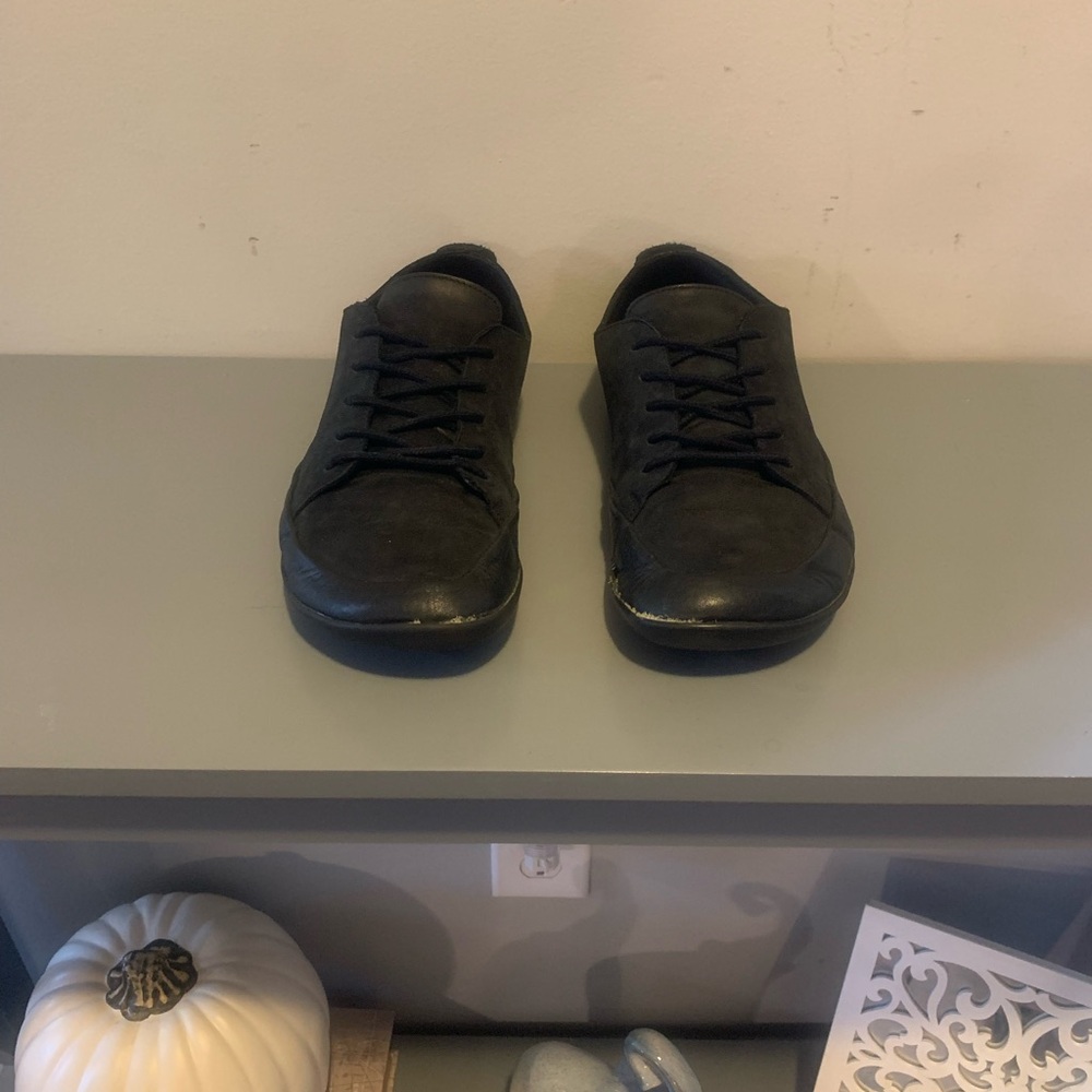 Vivobarefoot Opanka Sneaker 41 L